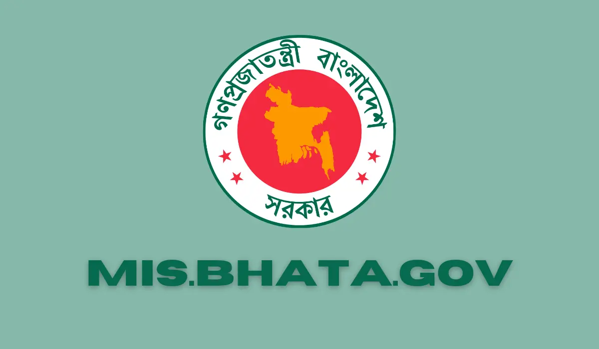 mis.bhata.gov